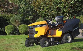 Lawn Mowers for sale in Oamaru, New Zealand