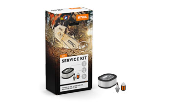 STIHL Service Kits