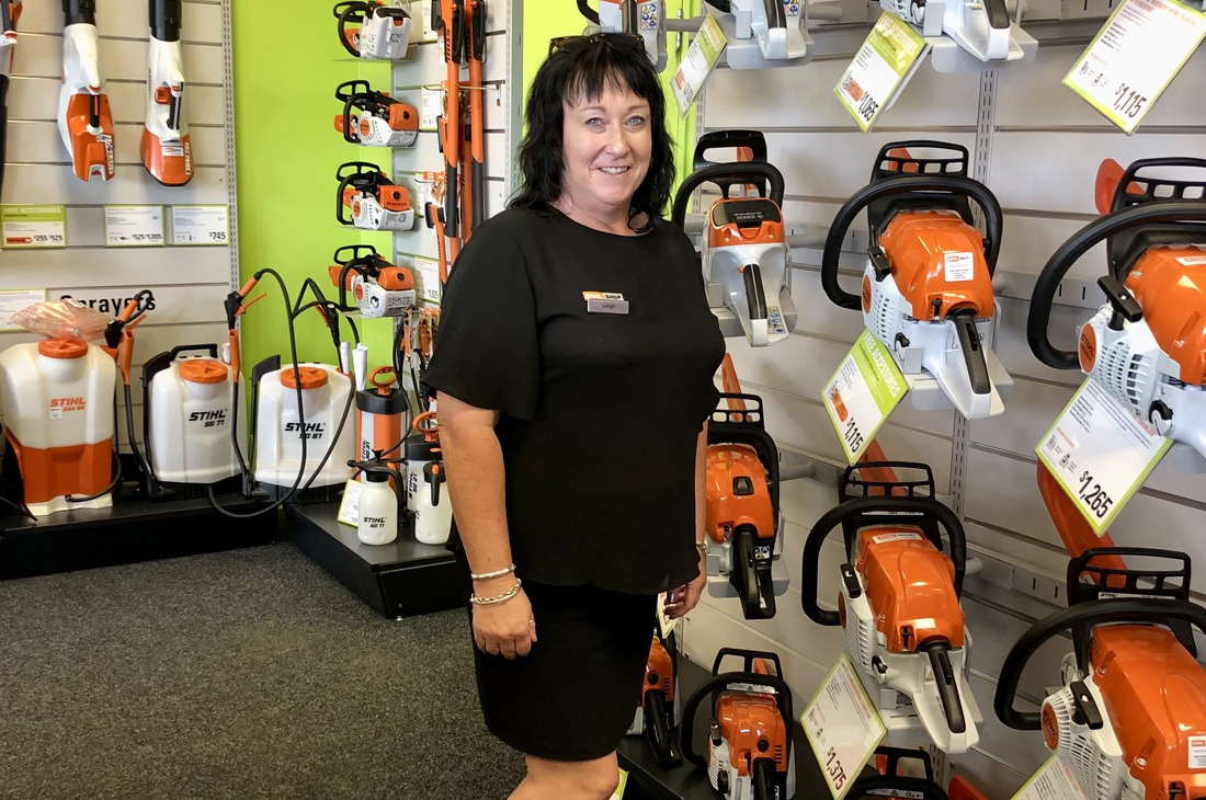 STIHL SHOP Cromwell