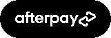 Afterpay